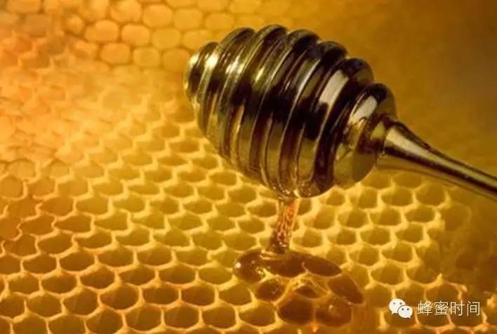 蛋清蜂蜜可以天天做吗 启乐蜂蜜 红酒蜂蜜怎么调匀 蜂蜜水什么体质 来大姨妈可以喝蜂蜜