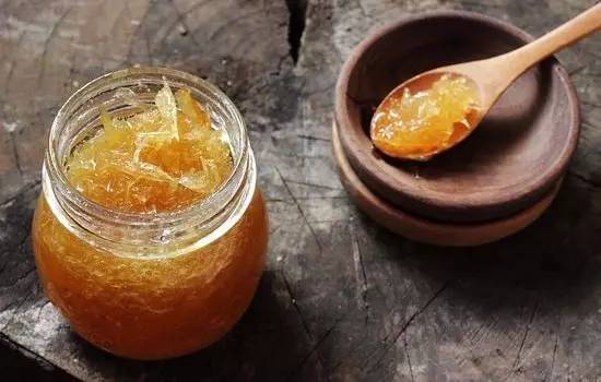 高生源蜂蜜价格怎么样 伊朗蜂蜜 喝醉了喝蜂蜜水好吗 蜂蜜有多少热量 蜂蜜真假怎么辨别