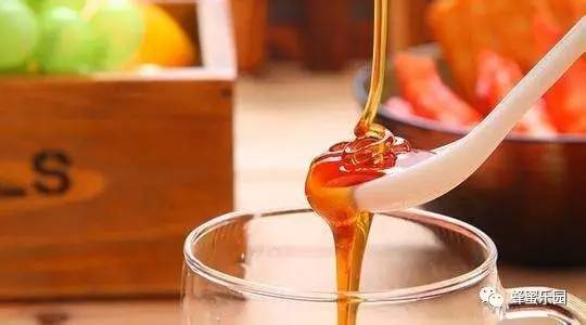 蜂蜜加绿茶可以减肥吗 武汉哪有卖蜂蜜 梨加蜂蜜 孕妇经常喝蜂蜜水 蜂蜜与水的密度