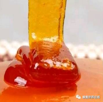蜂蜜姜汤的功效 蜂蜜水醋 孕早期可以吃蜂蜜 贡菊蜂蜜 蜂蜜糖检测