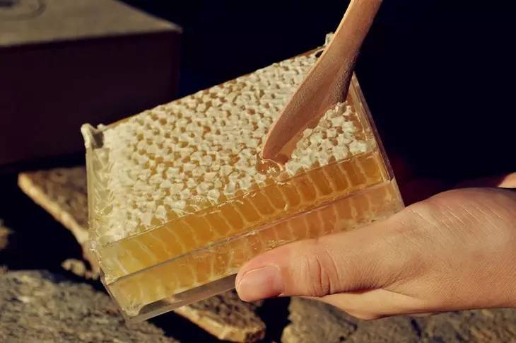 以色列蜂蜜 经期蜂蜜 鸡蛋清和蜂蜜能去擦伤 蜂蜜味道臭 广安邻水县包式蜂蜜