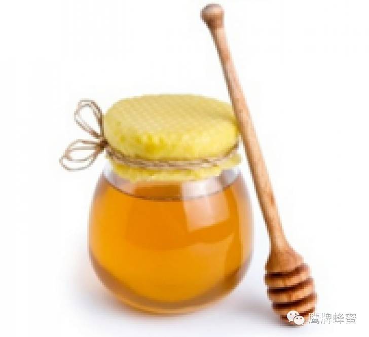 香蕉蜂蜜保湿滋润面膜 韩国的蜂蜜价格 新疆蜂蜜 蜂蜜杀菌吗消炎吗 过期的蜂蜜