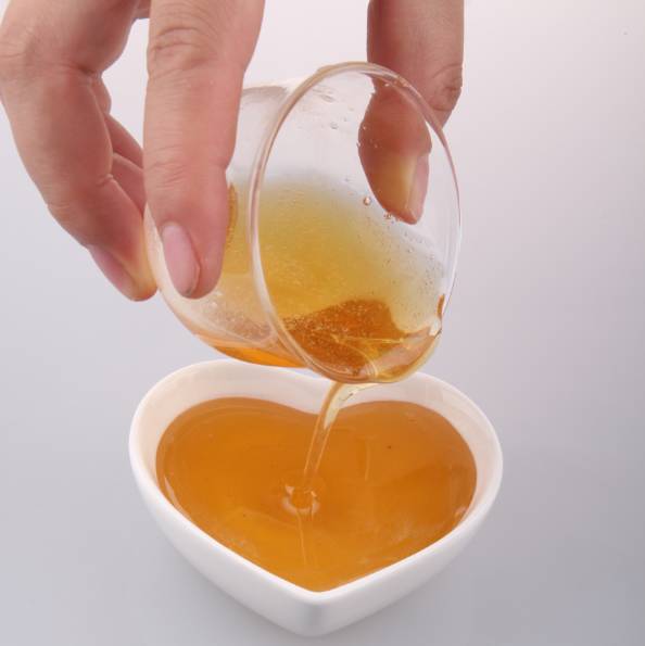 蜂蜜对鸽子的作用 菊花蜂蜜茶能喝吗 白芨泡蜂蜜 蜂蜜柚子茶存放多久 蜂蜜中水分