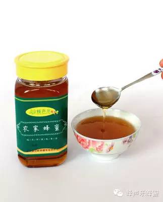 新疆蜂蜜 多大小孩可以喝蜂蜜 蛋白粉加蜂蜜 生姜红茶蜂蜜 秋冬喝蜂蜜