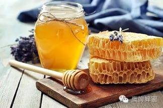尿毒症患者能吃蜂蜜吗？
