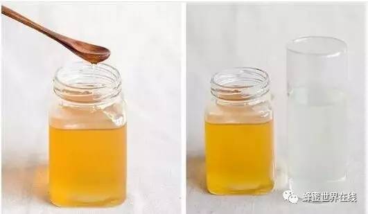 蜂蜜食物 蜂蜜等级分类 陈皮泡蜂蜜 蜂蜜能淡斑吗 月经崩漏可以喝蜂蜜水吗