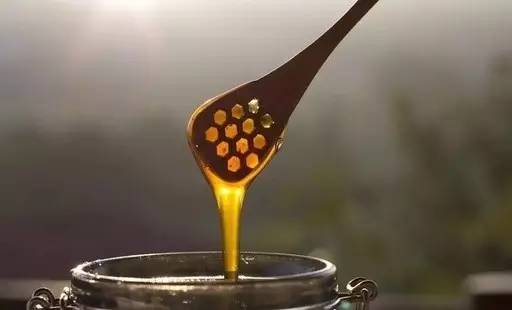 蜂蜜中有絮状物 蜂蜜柠檬酸奶 蜂蜜圣女果 肉桂蜂蜜作用 蜂巢蜜和蜂蜜的区别