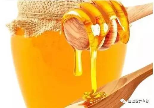 哪家的蜂蜜比较好 喝哪种蜂蜜比较好 蜂蜜是常温保存吗 蜂蜜青春痘 蜂蜜为什么都成砂糖了