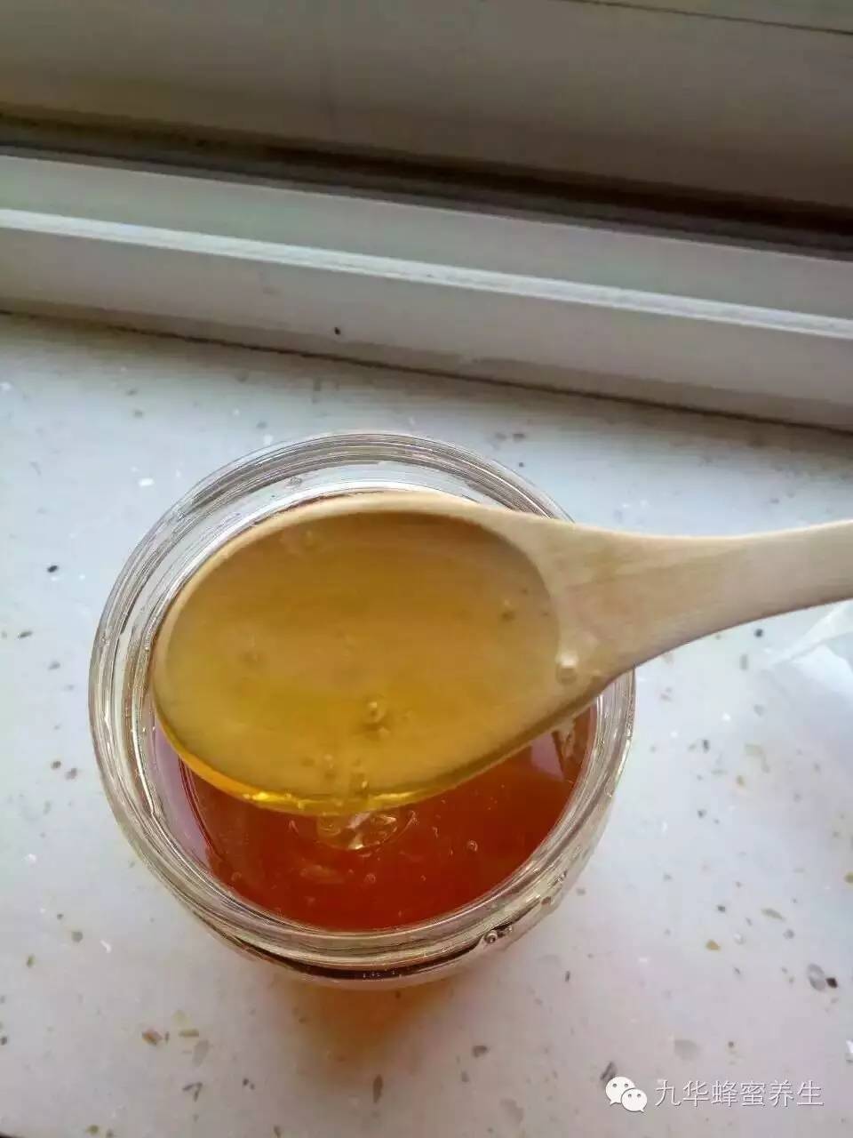 油菜荆花蜂蜜 蜂蜜毛囊炎 蜂蜜与什么可以做面膜 怎样选蜂蜜 蜂蜜喝药