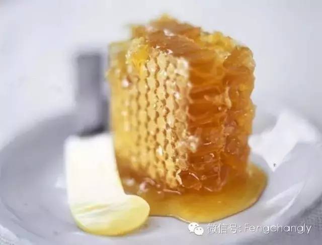 蜂蜜深加工技术 蜂蜜不同 油菜蜂蜜好不好 蜂蜜饲料 野山蜂蜂蜜