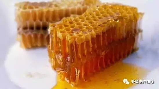 蜂蜜竟然能闯出这样的大祸！难以置信！