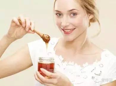 澳大利亚蜂蜜品牌 芦荟泡酒加蜂蜜 蜂蜜双仁面膜 洋槐蜜蜂蜜 怎样用蜂蜜做面膜