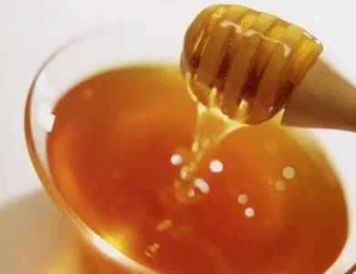 蜂蜜与四叶草主题曲 怎么代理大连皇诺蜂蜜 白茯苓蜂蜜面膜 如何鉴别真假蜂蜜 白萝卜炖蜂蜜