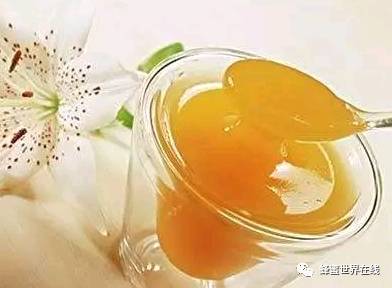 蜂蜜稀是真是假 蜂蜜销售渠道 燕麦蜂蜜减肥法 枸杞蜂蜜菊花 晚上可以喝生姜红茶蜂蜜吗