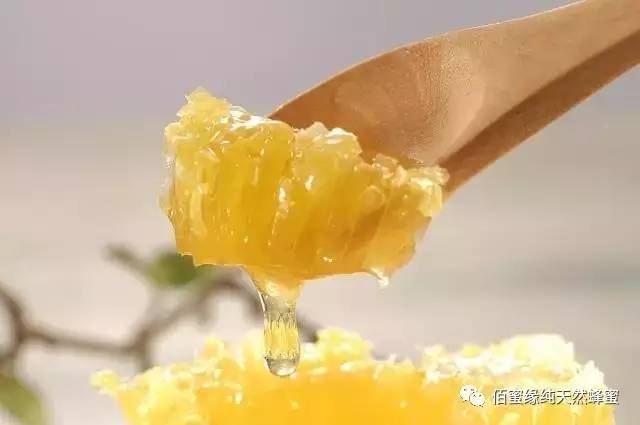 白醋蜂蜜比例 沙拉蜂蜜图片 柠檬蜂蜜枸杞 蜂蜜能减肥吗 蜂蜜能治口腔溃疡