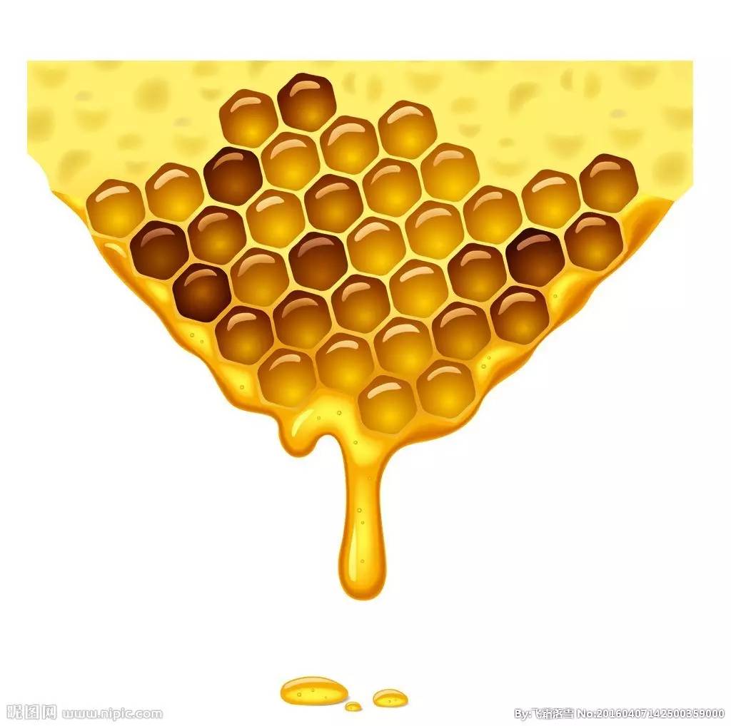 蜂蜜于四叶草漫画 黄晶蜂蜜 蜂蜜珍珠粉面膜祛痘 蜂蜜腌萝卜的功效 女人喝蜂蜜有好处吗
