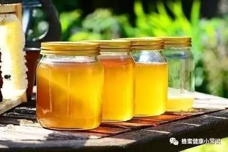 蜂蜜可以治疗便秘 蜂蜜收购信息 如何煮蜂蜜 蜂蜜买哪种 孕妇可以喝蜂蜜吗