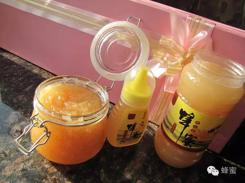 2015年蜂蜜 木耳蜂蜜红糖蒸多久 香蕉蜂蜜保湿滋润面膜 早餐后喝蜂蜜 百香果加蜂蜜