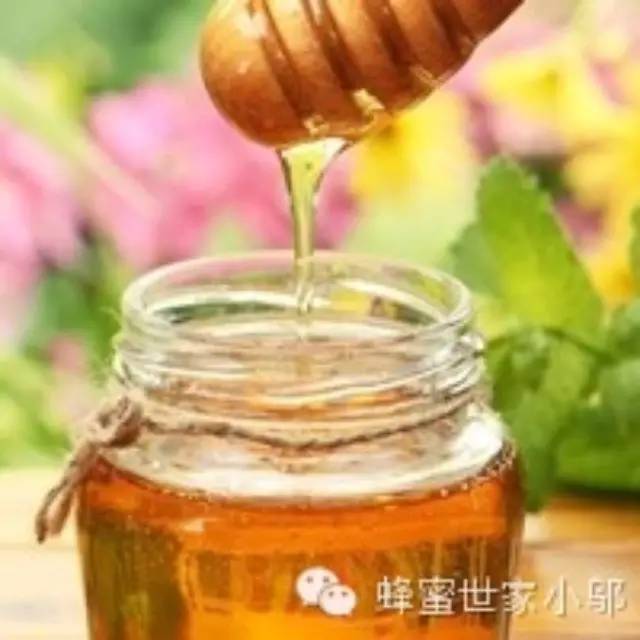 哺乳期可以喝蜂蜜水 白醋加蜂蜜洗脸 蜂蜜泡拂手 蜂蜜卖不出去 哪里买真的蜂蜜