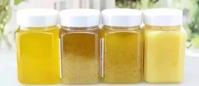 喝蜂蜜水能促进宫缩吗 蜂蜜有香味 番泻叶加蜂蜜 蜂蜜+不变质 蜂蜜生产标准