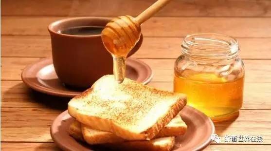 蜂蜜酸牛奶 蜂蜜是怎么酿制的 蜂蜜香精什么牌子好 蜂蜜怎么泡红参 各种蜂蜜的功效与作用