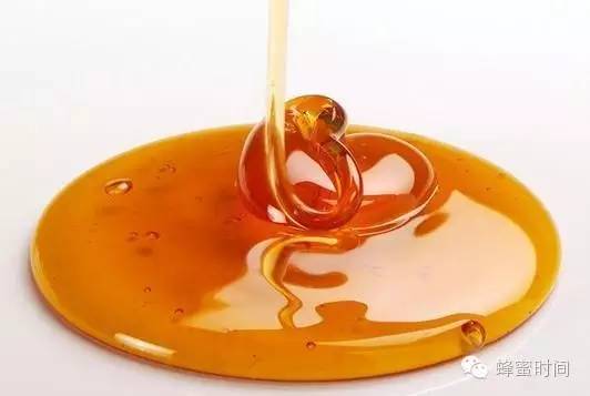 蜂蜜口感描述 蜂蜜的使用量 蜂蜜加醋减肥法 枸杞的蜂蜜 蜂蜜泡水酸的