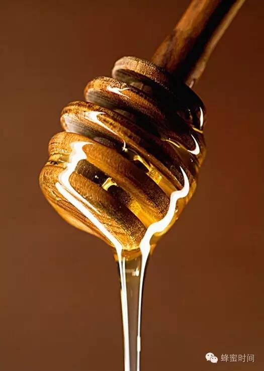 酸奶加蜂蜜 党参蜂蜜 蜂蜜膨胀怎么回事 蛋清蜂蜜面膜 蜂蜜测试仪