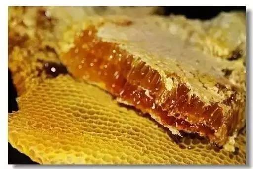 牛奶红枣蜂蜜奶 蜂蜜健脾 蜂蜜的含糖量高吗 什么蜂蜜做面膜最好 蜂蜜与血液