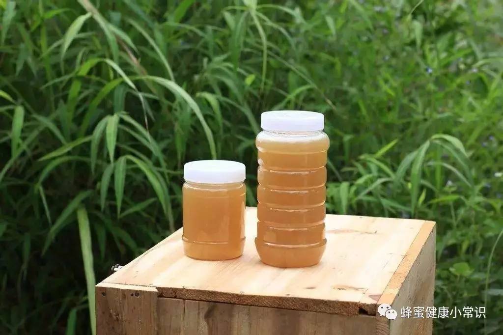 蜂蜜出口包装 野生蜂蜜和家养蜂蜜 鲫鱼和蜂蜜能一起吃吗 柠檬蜂蜜罐 罗非鱼吃蜂蜜吗