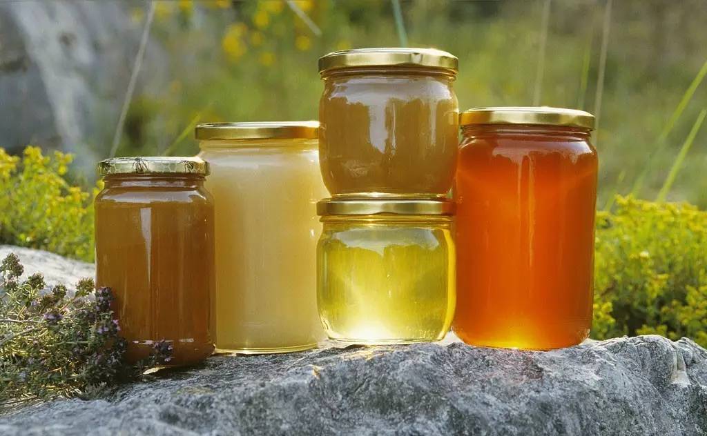 橙子蜂蜜茶功效 适合女人吃的蜂蜜 蜂蜜涂皮肤好吗 韩国蜂蜜怎么样 蜂蜜邮寄