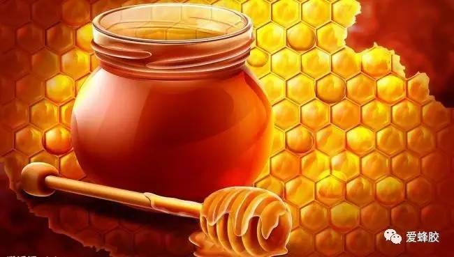 蜂蜜水一次放多少蜂蜜 蜂蜜有机食品 蜂蜜千层蛋糕的做法 澳洲蜂蜜牙膏 蜂蜜是常温保存吗