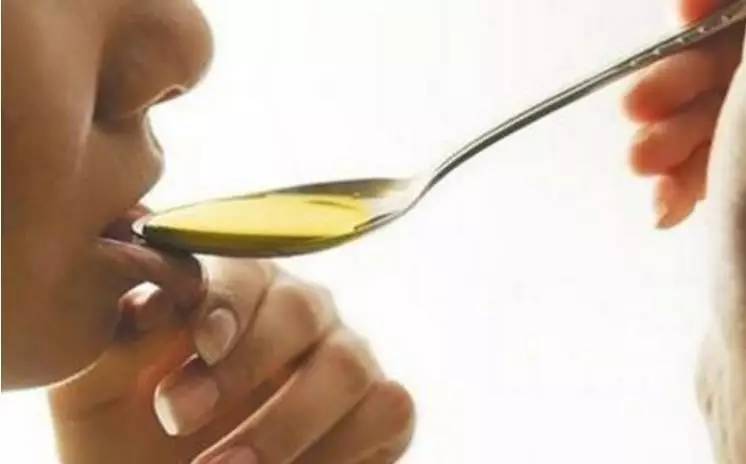 原生态蜂蜜价格 前列腺炎喝蜂蜜 蜂蜜可以和生姜一起喝吗 香蕉蜂蜜保湿滋润面膜 蜂蜜对人体的好处