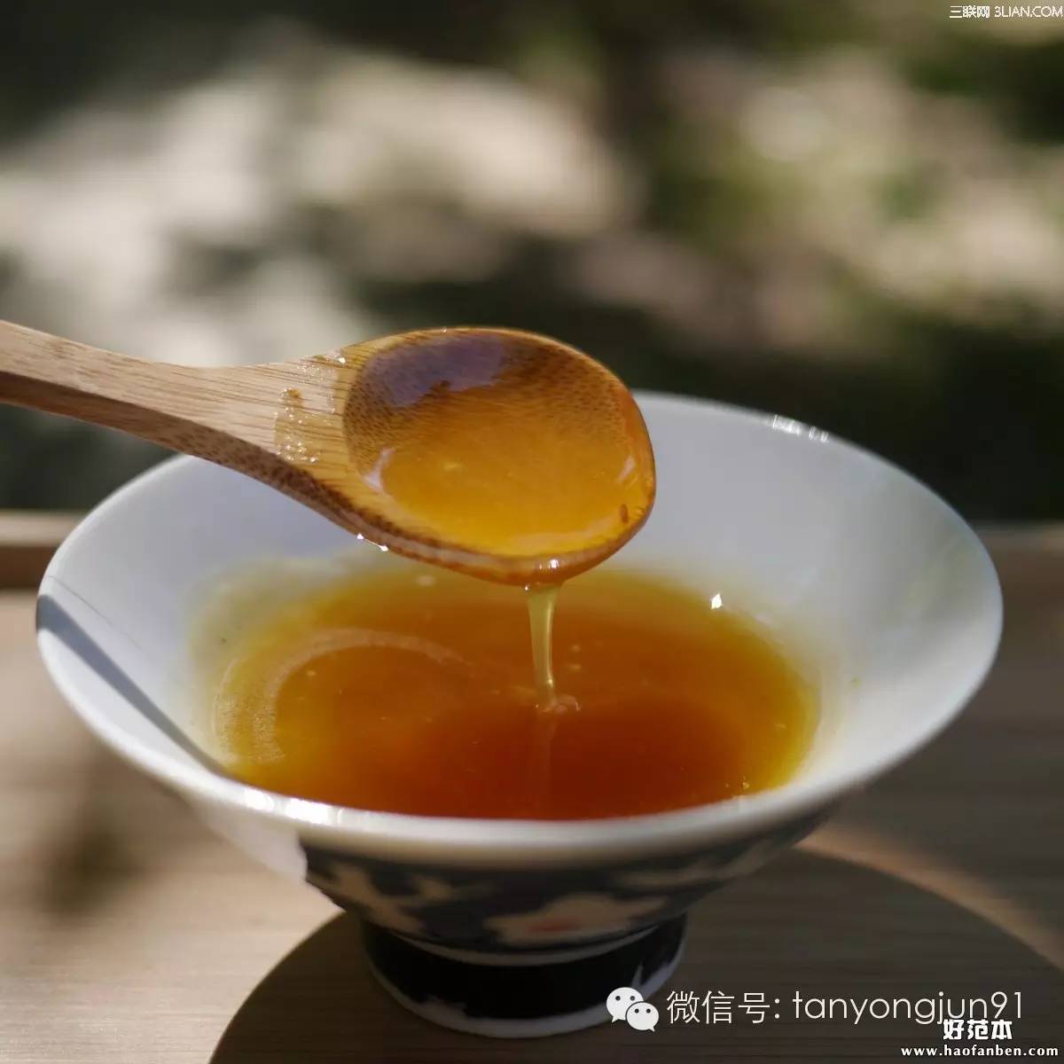 掺假 山毛榉蜂蜜功效 苦瓜蜂蜜面膜 蜂蜜凉拌苦瓜的做法 假蜂蜜市场比例