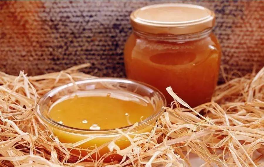 蜂蜜和蜂王浆的保存方法，一定要知道！