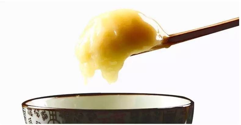 蜂蜜牛奶皂diy 麦卢卡蜂蜜，儿童 牛奶 蜂蜜橘子水 天喔蜂蜜柚子茶