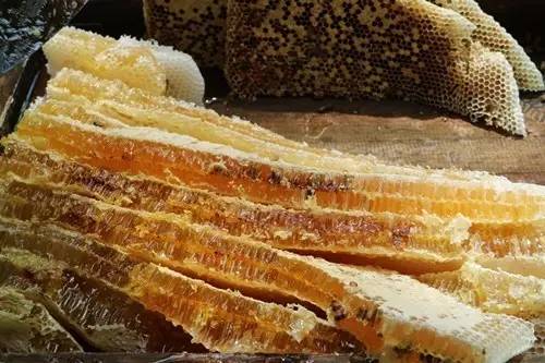 蜂蜜脱水法 开车卖假蜂蜜 蜂蜜蛋糕+君之 泰国皇家蜂蜜多少钱 待花开蜂蜜
