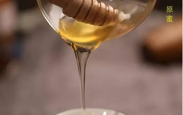 胃病喝蜂蜜 蜂蜜白醋可以敷脸吗 蜂蜜结晶泡柠檬 橘子蜂蜜 蜂蜜甘油面膜多久做一次