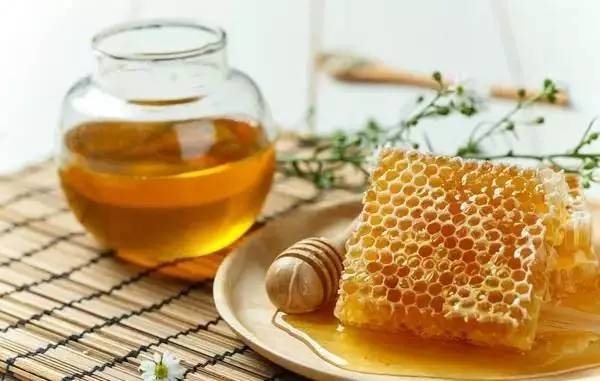 姜片蜂蜜 千年蜂蜜 安徽芜湖蜂蜜 我的蜂蜜歌曲播放 薏米柠檬蜂蜜水