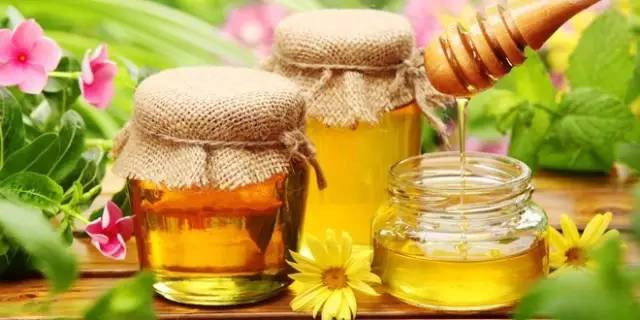 蜂蜜的14种效用指南，你了解几个？