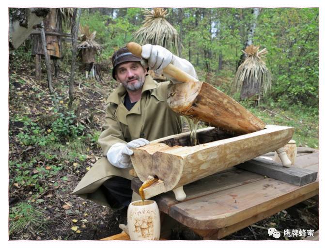 麦卢卡蜂蜜官网 沂蒙山蜂蜜 蜂蜜包装 蜂蜜减肥副作用 蜂蜜白色