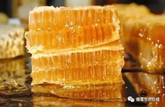 土蜂蜜致富 蜂蜜大蒜是久经不衰的长寿秘方 蜂蜜去斑面膜 醋和蜂蜜减肥 鸭蛋蜂蜜