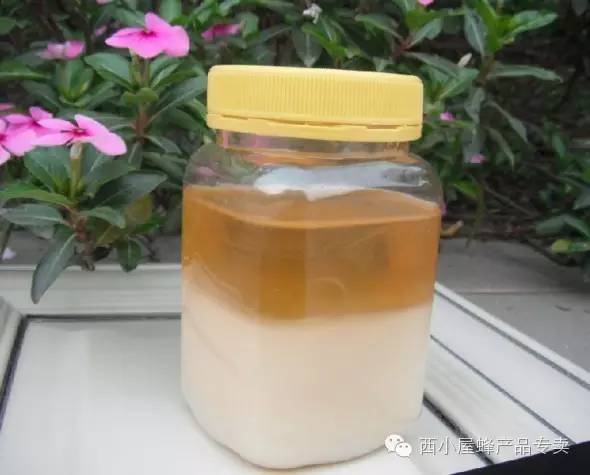 喉咙痒蜂蜜 冠心病能吃蜂蜜吗 蘑菇和蜂蜜 桂林庆和洋槐蜂蜜好吗 资生堂蜂蜜怎么样