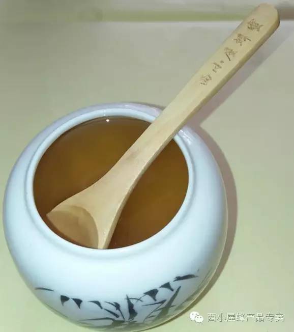 国产蜂蜜问题 全南kj蜂蜜柚子茶 青光眼蜂蜜 牛奶蜂蜜洗脸 怀孕八个月能喝蜂蜜吗