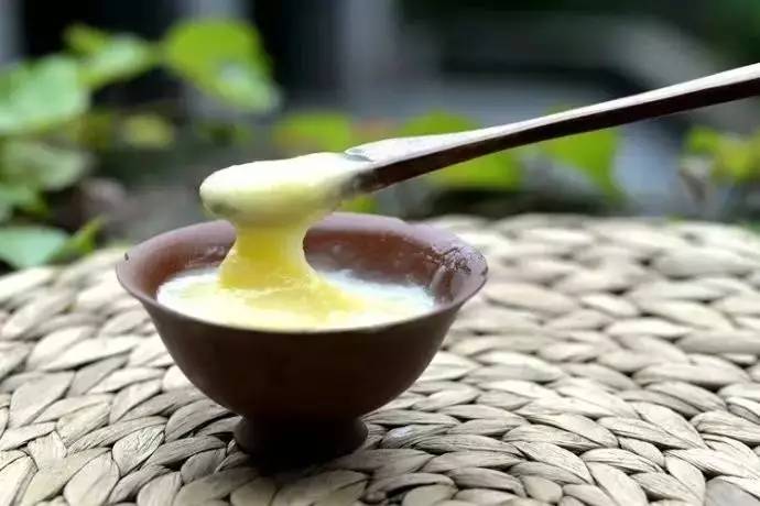 新西兰麦卢卡蜂蜜20 蜂蜜和茶可以一起吗 结膜炎蜂蜜 蜂蜜小麻花加盟 眼皮过敏能涂蜂蜜吗