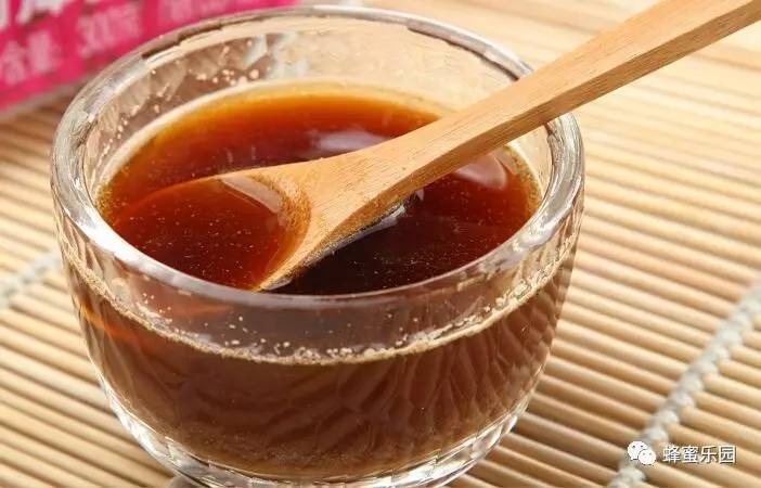椴树蜂蜜孕妇 罗汉果泡蜂蜜 糖尿病能喝蜂蜜水吗 姜红枣蜂蜜 蜂蜜加牛奶喝的好处