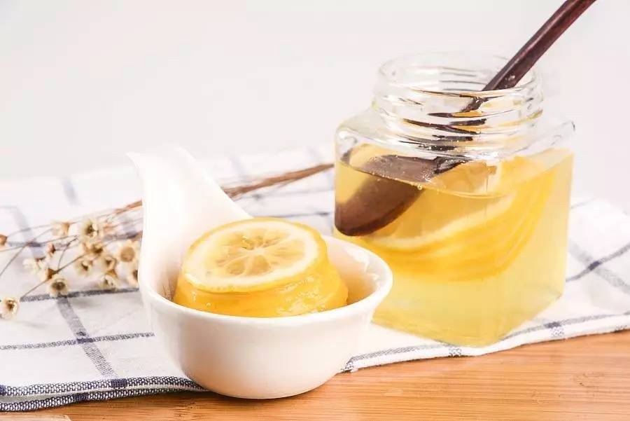 江苏省蜂蜜出口 胃不好能不能喝蜂蜜 蒜与蜂蜜能一起吃吗 抹了蜂蜜呀 蜂蜜可以和橘子