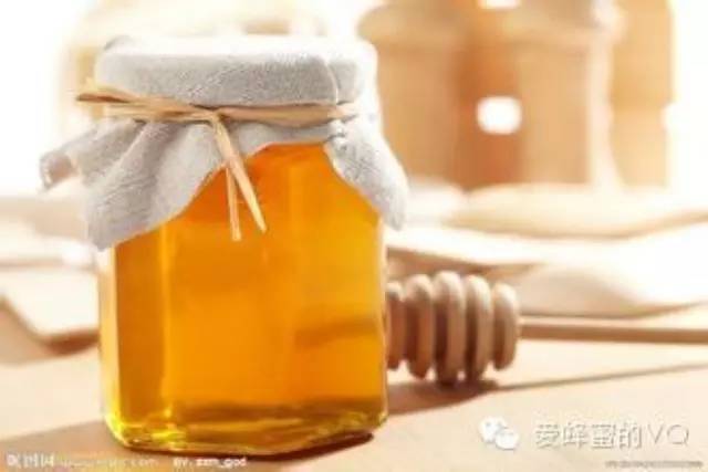 ????【今日分享】蜂蜜润肠通便 蜂蜜怎么喝护肝又补肾