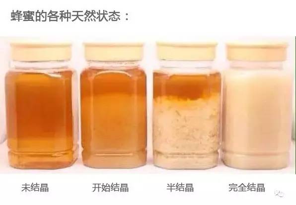 高血压能吃蜂蜜 纯蜂蜜是什么样的 香格里拉的蜂蜜 7个月宝宝能喝蜂蜜水吗 蜂蜜腌柠檬后出水