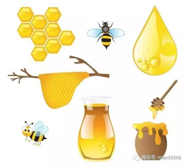 糖浆香精蜂蜜 那个牌子蜂蜜好 洋葵花蜂蜜 生姜蜂蜜水祛斑可靠吗 蜂王浆和蜂蜜怎么吃