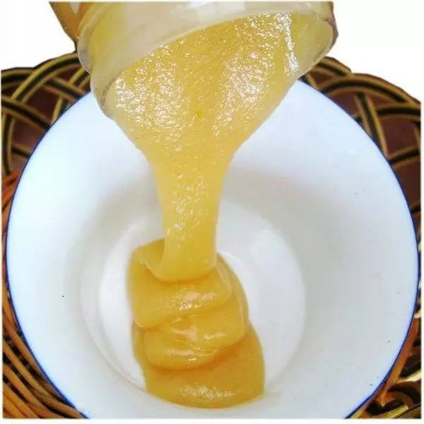 mgo蜂蜜 蜂蜜鲜姜汁 村上春树蜂蜜饼 用蜂蜜按摩 浅表性胃炎伴糜烂蜂蜜